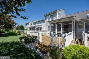 30996 Crepe Myrtle Dr, Millsboro, DE 19966 - Photo 33