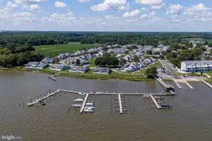 30996 Crepe Myrtle Dr, Millsboro, DE 19966 - Photo 41