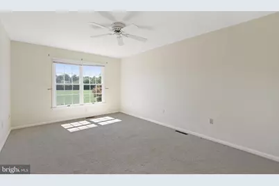 30996 Crepe Myrtle Drive #46, Millsboro, DE 19966 - Photo 25