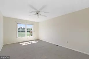 30996 Crepe Myrtle Dr, Millsboro, DE 19966 - Photo 25