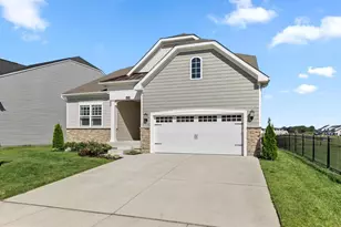 34263 Richmond Rd, Millsboro, DE 19966 - Photo 61