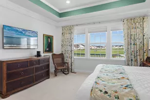 34263 Richmond Rd, Millsboro, DE 19966 - Photo 17