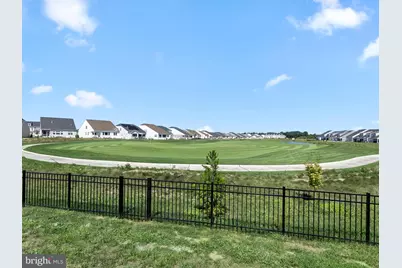 34263 Richmond Road, Millsboro, DE 19966 - Photo 49