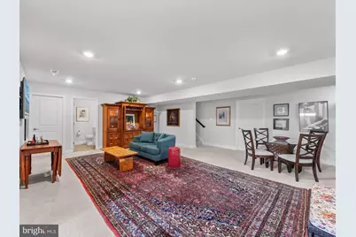 34263 Richmond Road, Millsboro, DE 19966 - Photo 35