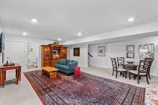 34263 Richmond Rd, Millsboro, DE 19966 - Photo 35