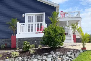 28170 Sloop Ave, Long Neck, DE 19966 - Photo 5