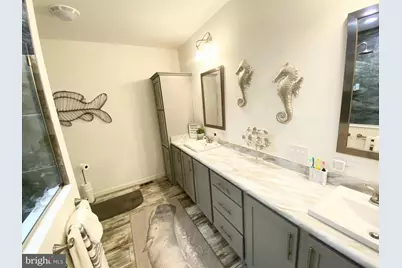 28170 Sloop Ave #E-5A, Long Neck, DE 19966 - Photo 19