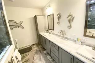 28170 Sloop Ave, Long Neck, DE 19966 - Photo 19