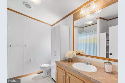 36928 Pintail Drive, Selbyville, DE 19975 - Photo 23