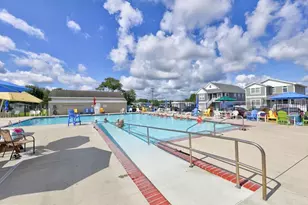 36928 Pintail Dr, Selbyville, DE 19975 - Photo 37