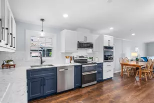 36928 Pintail Dr, Selbyville, DE 19975 - Photo 9