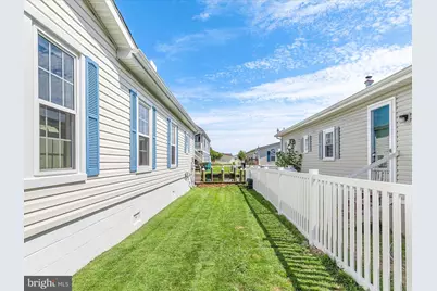 36928 Pintail Drive, Selbyville, DE 19975 - Photo 33