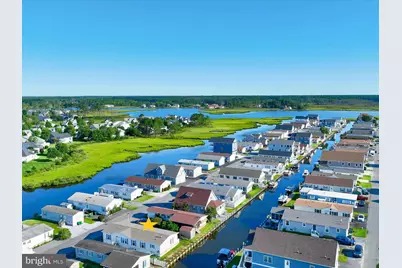 36928 Pintail Drive, Selbyville, DE 19975 - Photo 35