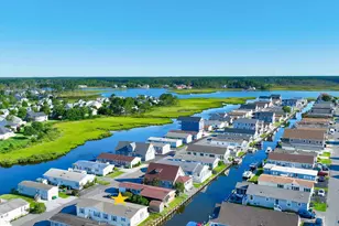 36928 Pintail Dr, Selbyville, DE 19975 - Photo 35