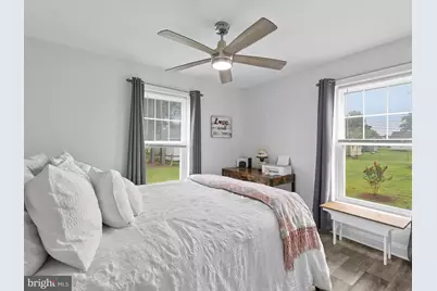 131 Prince Georges Drive, Dagsboro, DE 19939 - Photo 21