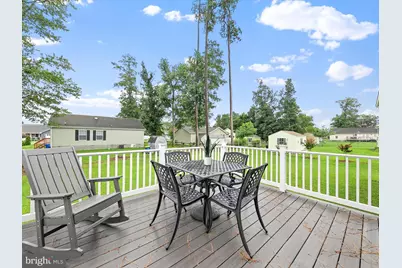 131 Prince Georges Drive, Dagsboro, DE 19939 - Photo 27