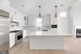 24571 Inkberry Dr, Harbeson, DE 19951 - Photo 5