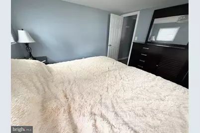 34401 Mallard Road #502, Long Neck, DE 19966 - Photo 19