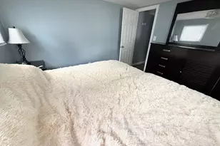 34401 Mallard Rd, Long Neck, DE 19966 - Photo 19