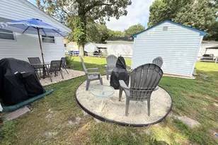 34401 Mallard Rd, Long Neck, DE 19966 - Photo 33