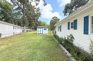 34401 Mallard Rd, Long Neck, DE 19966 - Photo 37