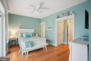 38319 Canal St, Ocean View, DE 19970 - Photo 31