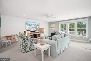 38319 Canal St, Ocean View, DE 19970 - Photo 9