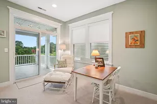 38319 Canal St, Ocean View, DE 19970 - Photo 39