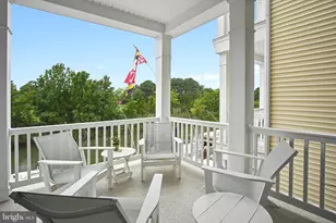 38319 Canal St, Ocean View, DE 19970 - Photo 23