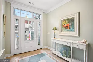 38319 Canal St, Ocean View, DE 19970 - Photo 5