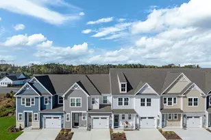 205 Lackawanna Ln, Ocean View, DE 19970 - Photo 1