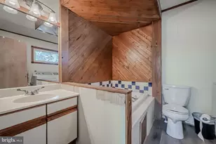 48 W McCabe St, Selbyville, DE 19975 - Photo 13