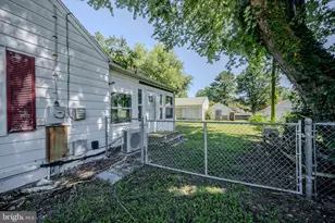 48 W McCabe St, Selbyville, DE 19975 - Photo 25