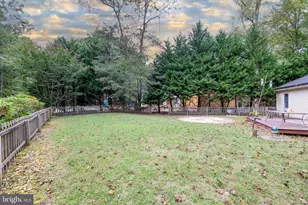 26189 Ohnmacht Ln, Georgetown, DE 19947 - Photo 27