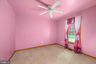 26189 Ohnmacht Lane, Georgetown, DE 19947 - Photo 21