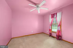 26189 Ohnmacht Ln, Georgetown, DE 19947 - Photo 21