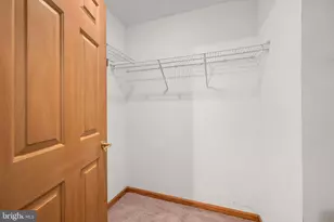 26189 Ohnmacht Ln, Georgetown, DE 19947 - Photo 15