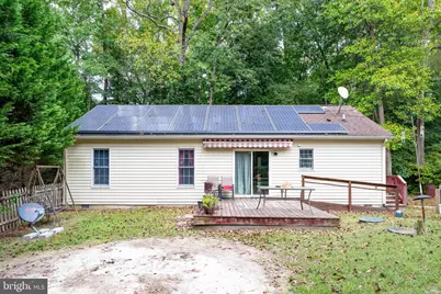26189 Ohnmacht Lane, Georgetown, DE 19947 - Photo 29