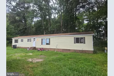 36676 Bi State Boulevard, Delmar, DE 19940 - Photo 5