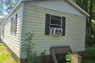 36676 Bi State Blvd, Delmar, DE 19940 - Photo 23