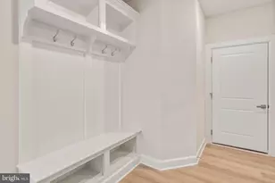 27075 Fieldfare Rd, Lewes, DE 19958 - Photo 25