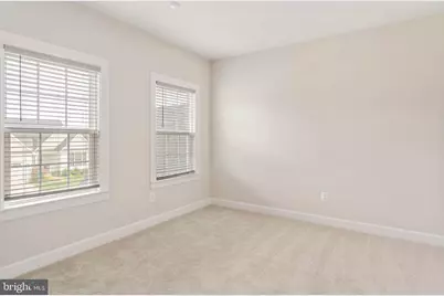 27075 Fieldfare Road, Lewes, DE 19958 - Photo 31