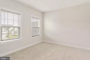 27075 Fieldfare Rd, Lewes, DE 19958 - Photo 31