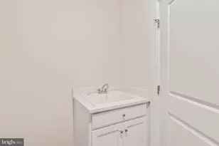 27075 Fieldfare Rd, Lewes, DE 19958 - Photo 27