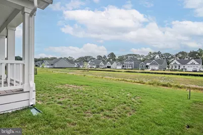 27075 Fieldfare Road, Lewes, DE 19958 - Photo 45