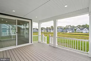 27075 Fieldfare Rd, Lewes, DE 19958 - Photo 19