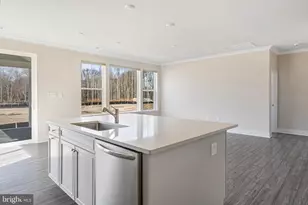 31515 Deep Pond Ln, Frankford, DE 19945 - Photo 13