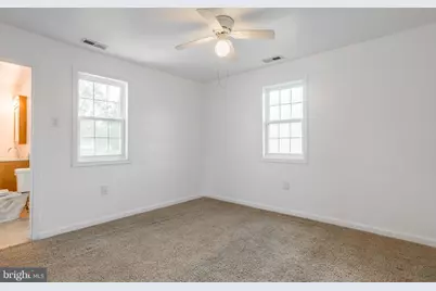 8952 Cannon Road, Bridgeville, DE 19933 - Photo 15