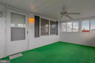 8952 Cannon Road, Bridgeville, DE 19933 - Photo 5