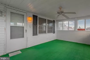 8952 Cannon Rd, Bridgeville, DE 19933 - Photo 5